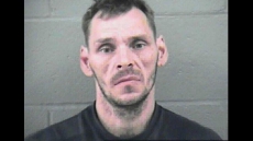 Time For Supervised Outings For B.C. Man, Allan Schoenborn, Who Killed His 3 Children