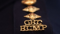 Three arrested over alleged online drug sales to teens in Mission, B.C.