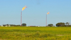 Alliance Pipeline Aims For Thursday Restart After Hydrogen Sulphide Shut Line