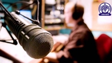 Soon, Tune Into All India Radio In Canada, Germany, South Africa, Japan,