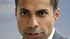 Huawei says Trump-China war hurting it, too