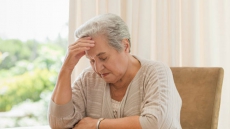 Now, technology to detect Alzheimer's early