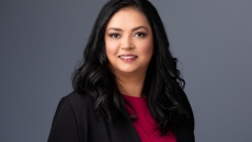 DARPAN 10 with Aman Grewal, BCNU President