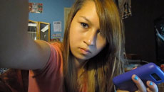 Amanda Todd Case: Dutch suspect might have targeted other children in Canada