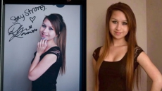 Amanda Todd Case: Creating Pornography Charge Dropped For Dutch Man Aydin Coban
