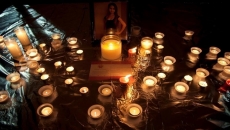 Accused in Amanda Todd case extradited to Canada