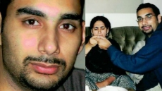 Amandeep Bath Murder: Parminder Basran, Bhabjit Aujla Sentenced