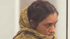 Wife charged for Sikh man's murder in New Zealand