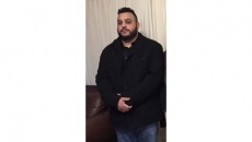 29 year old Amanpreet Bal found dead in Kelowna one year ago