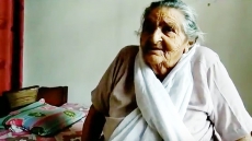Owe My Life To Muslim Neighbours, Says 96-Yr-Old Partition Survivor Amar Kaur