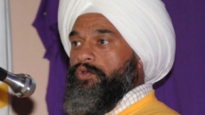 Prominent Developer Amarjit Singh Sandhu, 56, Dead After 'Targeted' Shooting In Richmond
