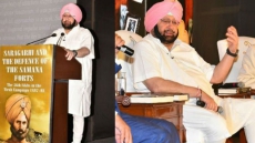 Punjab Readies To Welcome Diaspora For 'Parkash Purab' of Guru Nanak Dev