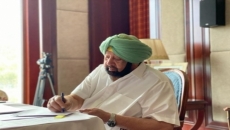 BJP, allies yet to reach final conclusion over seat-sharing in Punjab