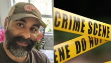 IHIT identifies victim in neighbour dispute as Manbir Amar