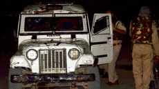 Terror Attack On Amarnath Yatra, 7 Killed, 14 Injured