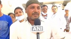 Amarnath Yatra Terror Attack: Bus Driver, Who Drove Through Firing, Says Allah Gave Me Strength