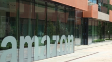 B.C. government adds $50K to province's effort to win Amazon's new headquarters