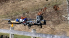 Widespread Use Of Drones By Business Years Away, Experts Say