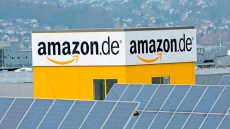 Amazon Says It Is Donating Its Revenues From A Song By A German Anti-Islam Group To Refugees