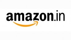 Amazon.in launches gift cards store