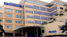 Mumbai Police nab Gujarat man for bomb threat to Ambani school