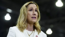 Canadians should remind American neighbours of important relationship: ambassador