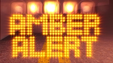 Man Found Guilty Of Abducting Daughter In Incident That Triggered Amber Alert