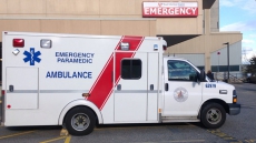 B.C. Health Ministry Launches Review Over Medical Response In Patient's Death