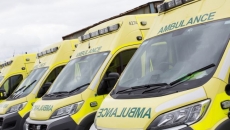 Ambulance service apologises after UK Sikh woman dies waiting