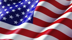 A record 30 Indian-Americans vying for office in US poll