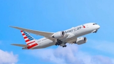 Drunk Indian passenger urinates on co-passenger on New York-Delhi flight