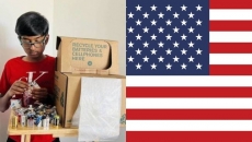 4 PIO teens win top US prize for young heroes