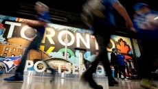 Blue Jays say Game 7 'ticket management issues' from Amazon outage being resolved