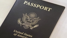 US allows Americans with expired passports to return home