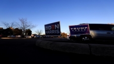 Close U.S. election shows power of individual vote