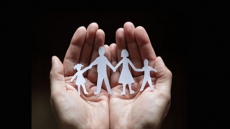 B.C. Court Orders Bus Company To Rethink Rejection Of Anti-Abortion Ads