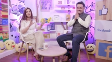 Amish Tripathi's Book On Raja Suheldev To Release On July 16