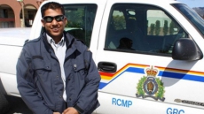 Osoyoos, B.C. Constable Amit Goyal Cleared Of Disgraceful Conduct Allegations