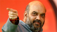 Amit Shah Stirs Political Pot On Article 370, Blames Nehru, Congress For Political Problems, Terrorism In J&K