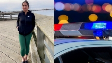 Surrey RCMP need public's help in finding missing woman Amita Minhas