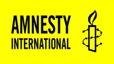 Human Rights Group Amnesty International halts work in India citing Government attacks