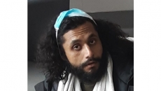 Toronto Police need the public's assistance in finding missing man Amrinderpal Singh