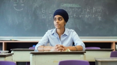 Opponents Seek To Appeal Decision Maintaining Bill 21