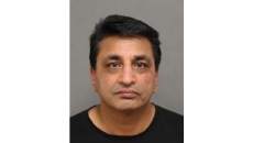 Toronto man Amritpal Dhillon arrested in fraud investigation