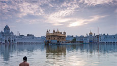 India/Pakistan travelogues by Indians/Pakistanis: This Near And Yet So Far