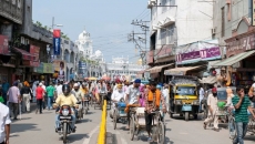 Rs 100 crore to be spent for beautification of Amritsar for hosting G-20