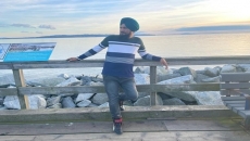 Family in India awaits man's remains from B.C.