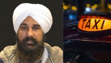 Funds raised for Sikh driver 'murdered' in UK