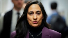 Anand says Israel's 'mistreatment' of Canadians in flotilla violated UN treaty