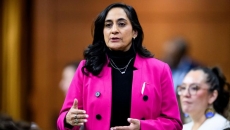 MPs ask Anand to get answers from Israel after West Bank delegation blocked